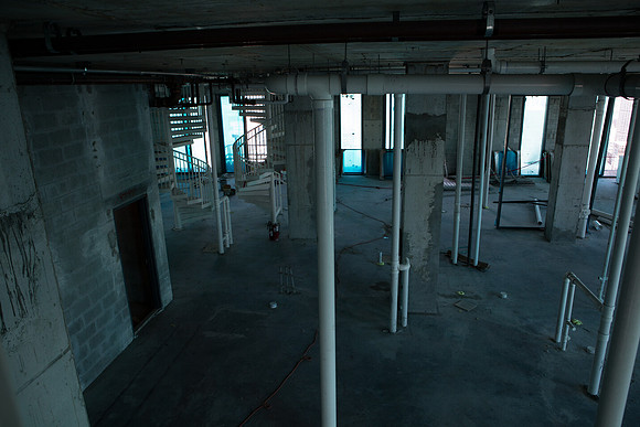 20160218_SLS_Brickell_Moriarty_Related_S5A1706