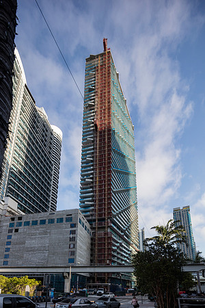 20160316_SLS_Brikell_Moriarty_S5A0165