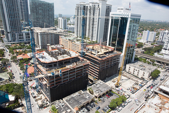 20150727_Brickell_Height2_Related_project_9C7C7813