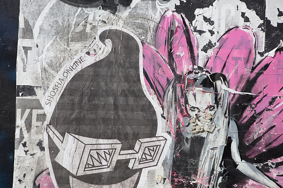 20161108_Wynwood_S5D3082