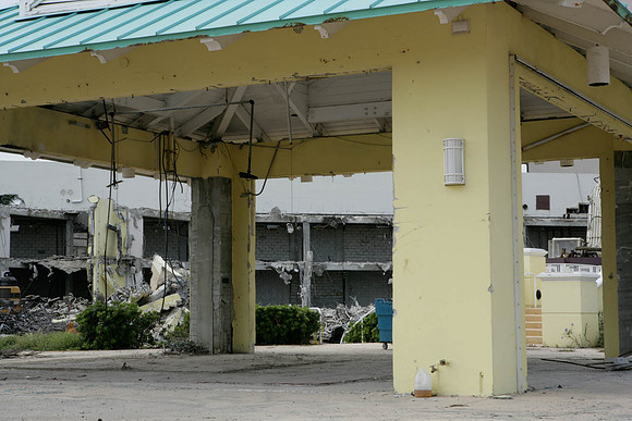 St_Regis_Demolition_20071025_Bal_Harbor_FL-0126-2