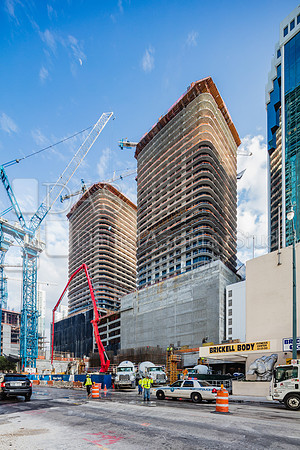 20160115_Related_Brickell_Heights_02_S5A0995