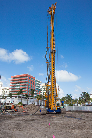 20130821_Related_9C7C6329