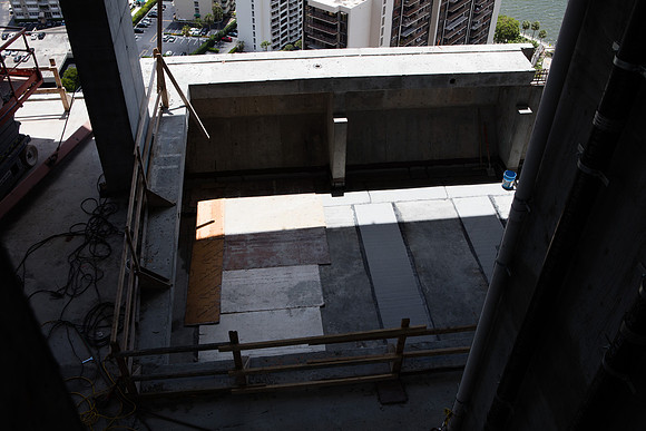 20160718_Echo_Brickell_Moriarty_S5A0460