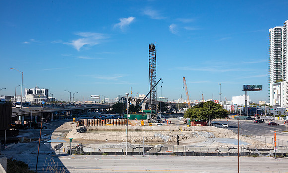 20210204_Connecting_Miami_75A0104