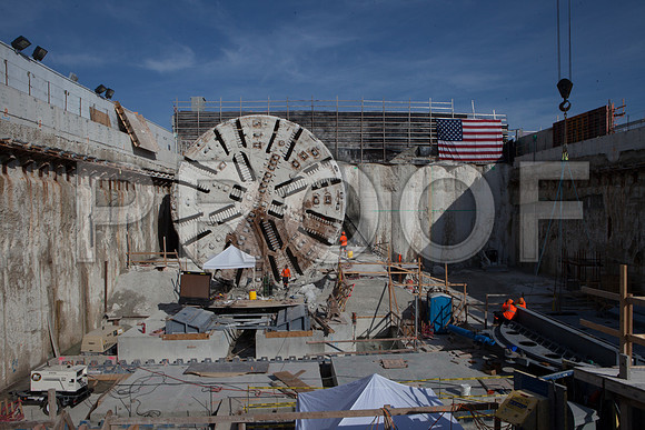 20120813-Miami_Tunnel_Doge_TBM_DG_Miami_FL_-8724