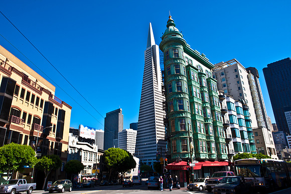 0027_DG_San_Francisco_CA_USA_2009_5L8Y1437