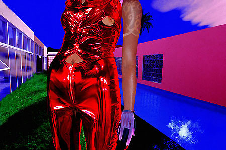 51©Leidmann-Mag38 50x70cm