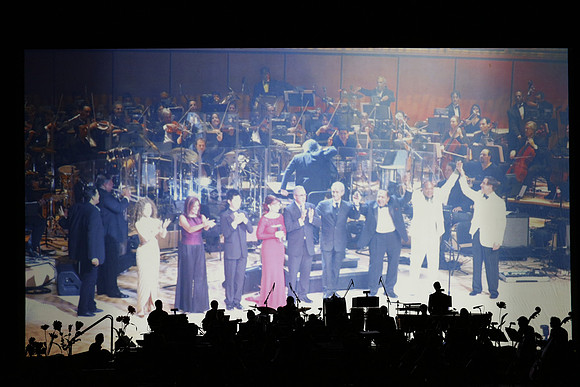 20160421_Arsht_10th_Anniversary_Galla_S5A4524