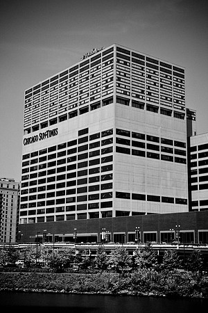 0015_DG_Chicago_USA_2009_5L8Y2209