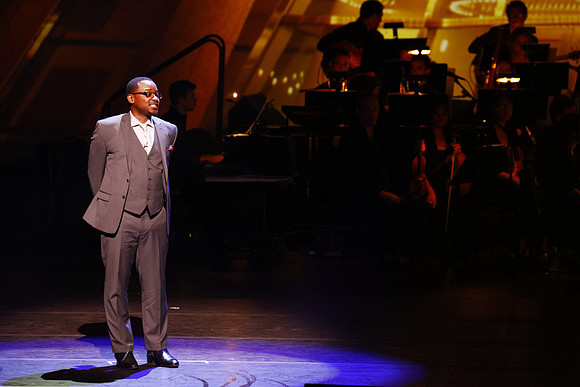20160421_Arsht_10th_Anniversary_Galla_S5A4218