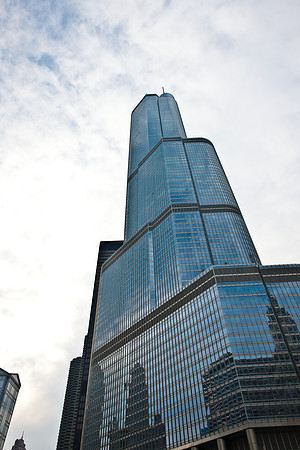 0015_DG_Chicago_USA_2009_5L8Y2986