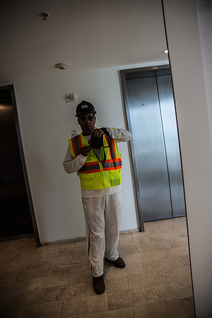 20150928_!000_Museum_Zaha_Hadid_IMG_8588