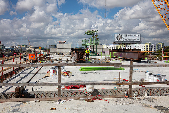 20220207_Connecting_Miami _75A4813