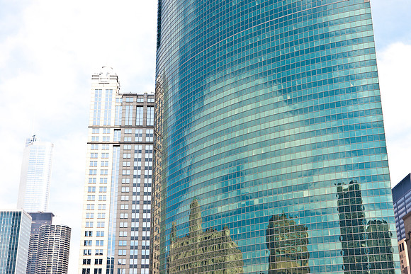 0015_DG_Chicago_USA_2009_5L8Y2681