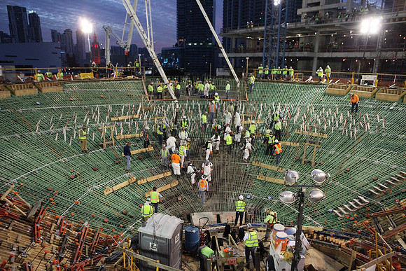 20141212_Science_Congrete_Poor_IMG_9088