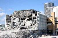 20141129_Miami_Herald_Project_9C7C4418
