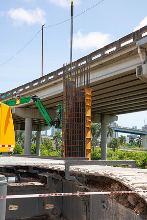 20200915_Connecting_Miami_MG_3113