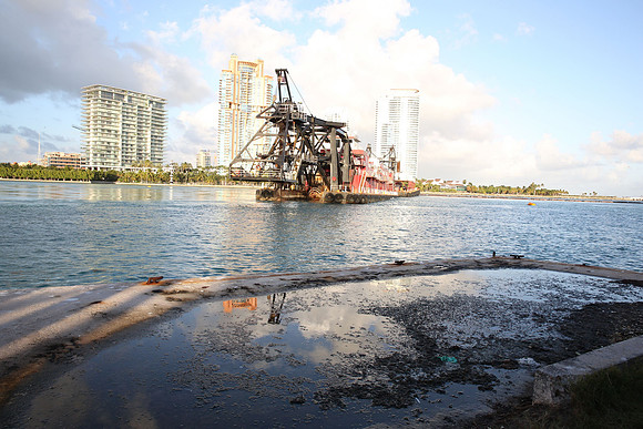 20141204Port_Miami_Dredging_9C7C5211