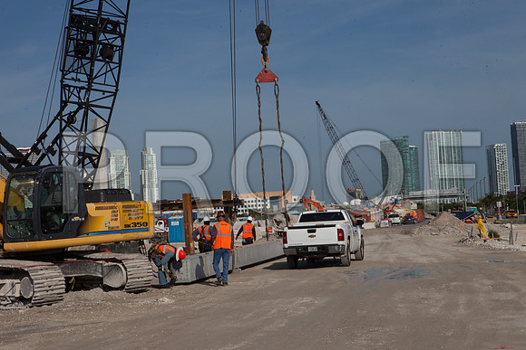 20120813-Miami_Tunnel_Doge_TBM_DG_Miami_FL_-8642