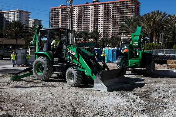 20160217_Muse_Sunny_Isles_Moriarty_S5A1004