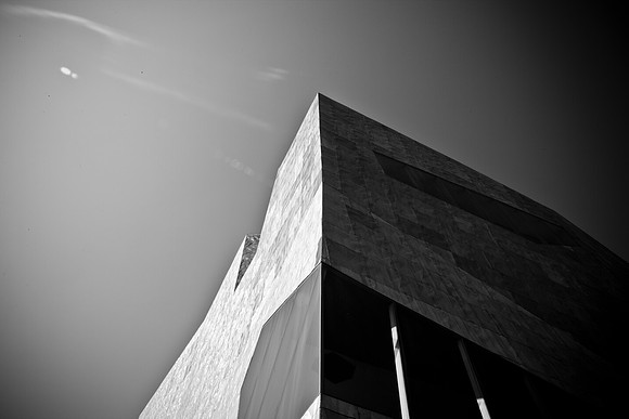 0017_DG_Minneapolis_Minnesota_South_5L8Y3711