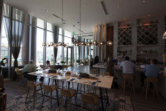 20170301_Hyde_Resort&Residences_Moriarty_S5D8992