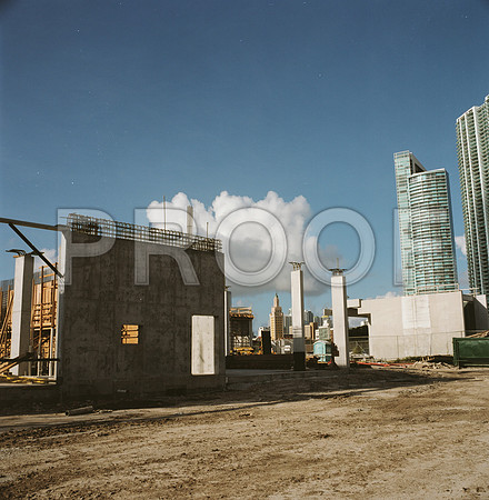42523_FM_MAM_PHASE_4_MIAMI_FL_012