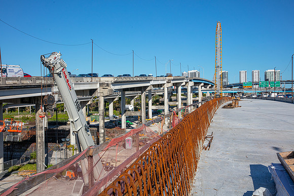 20220207_Connecting_Miami _75A4987