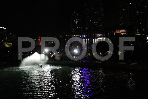 20141204_Pamm_Basel_2014_AL1B6527