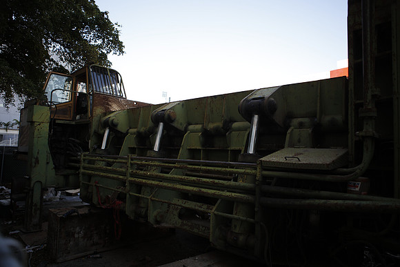 20160218_330_Biscayne_Demo_Moriarty_S5A1520