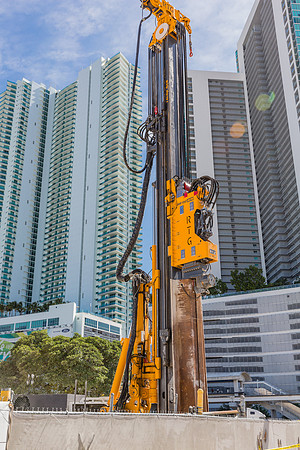 20160407_Miami_World_Center_IMG_2758