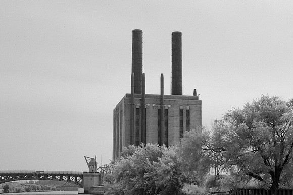0015_DG_Chicago_USA_2009_5L8Y2830