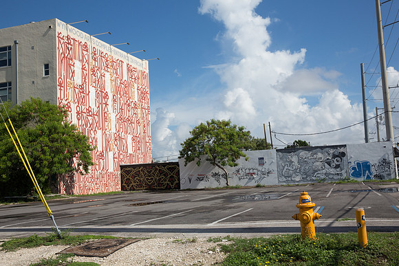 20160812_Wynwood_9C7C0308