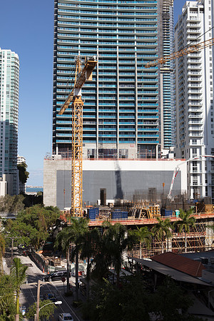 20170328_Brickell_Flatiron_Related_S5D1069