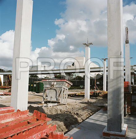 42513_FM_MAM_PHASE_4_MIAMI_FL_012