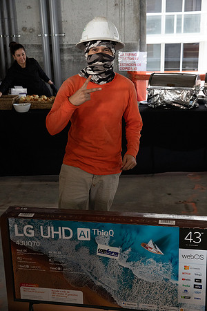 20241212_Hillcrest_Moriarty_ASL5983