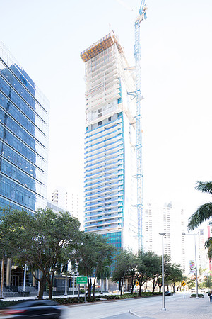 20160822_Echo_Brickell_Moriarty_S5A1925