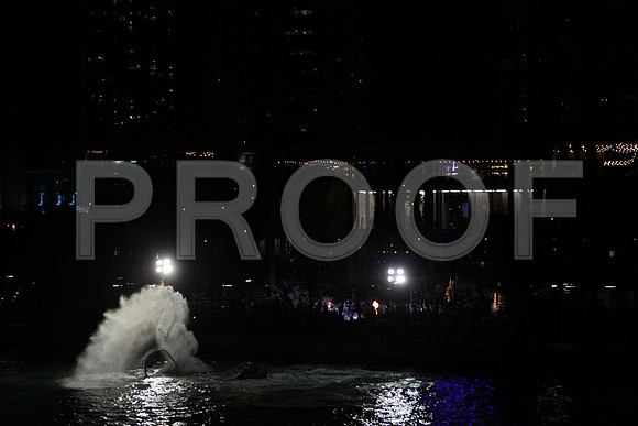20141204_Pamm_Basel_2014_AL1B6447