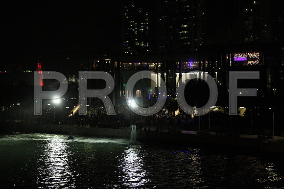 20141204_Pamm_Basel_2014_AL1B6583