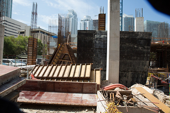 20150727_SLS_Brickell_Related_9C7C7298