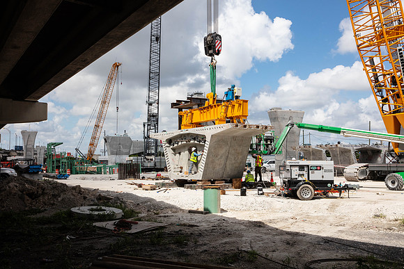 20201009_Connecting_Miami__MG_4632