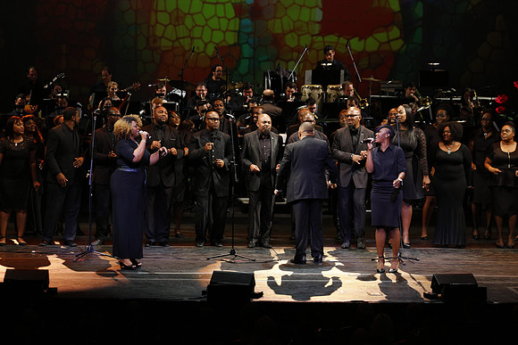 20160421_Arsht_10th_Anniversary_Galla_S5A4492