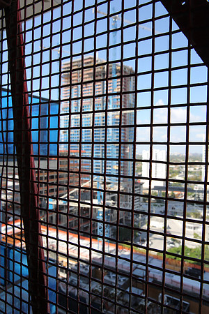 20150317_BCC_360_View_For Swire_Group_Brochure_9C7C9638