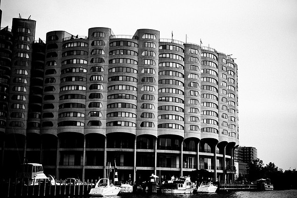 0015_DG_Chicago_USA_2009_5L8Y2819
