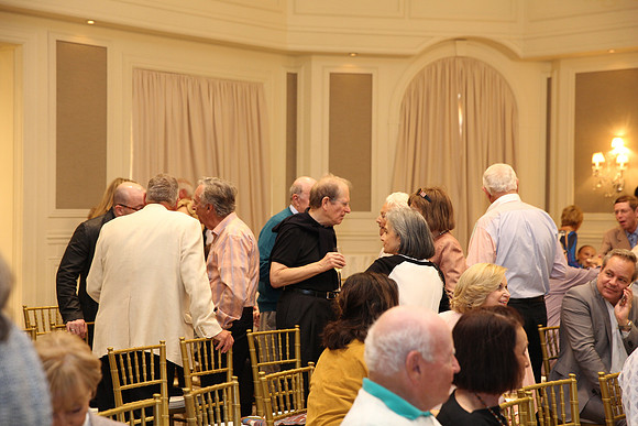 20150224_Thom_Collins_Lecture_Fisher_Island_9C7C9918