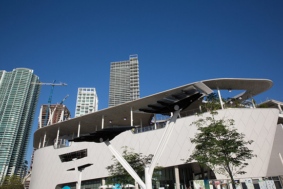 20170508_Science_Museum_9C7C4598