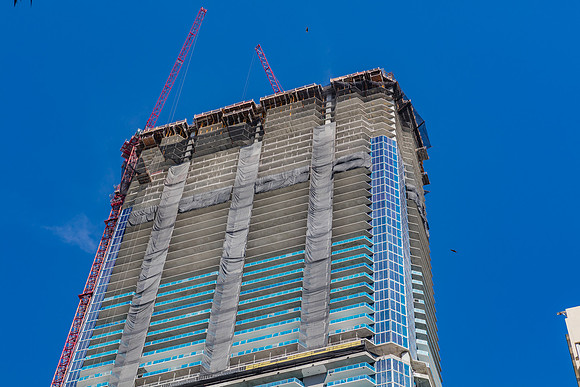 20170328_Brickell_Panorama_S5D0997