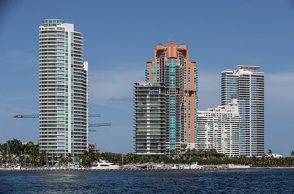 RELATED_20140820_Miami_Beach_CG3P2028