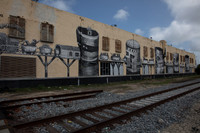 20170519_Wynwood_75A6873